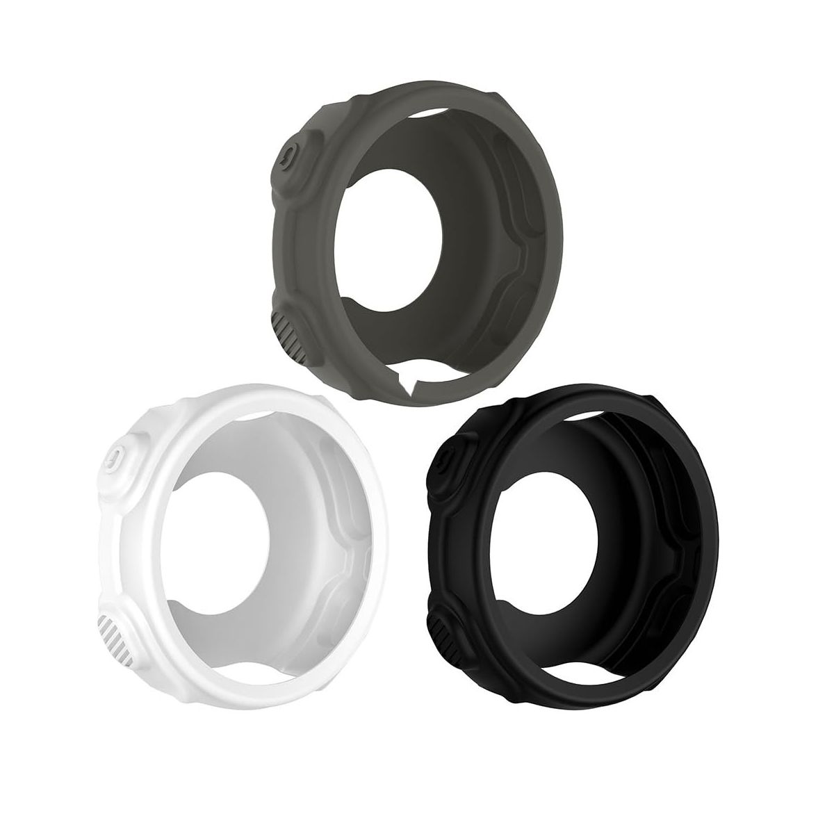 Forerunner 235 trovaprezzi clearance