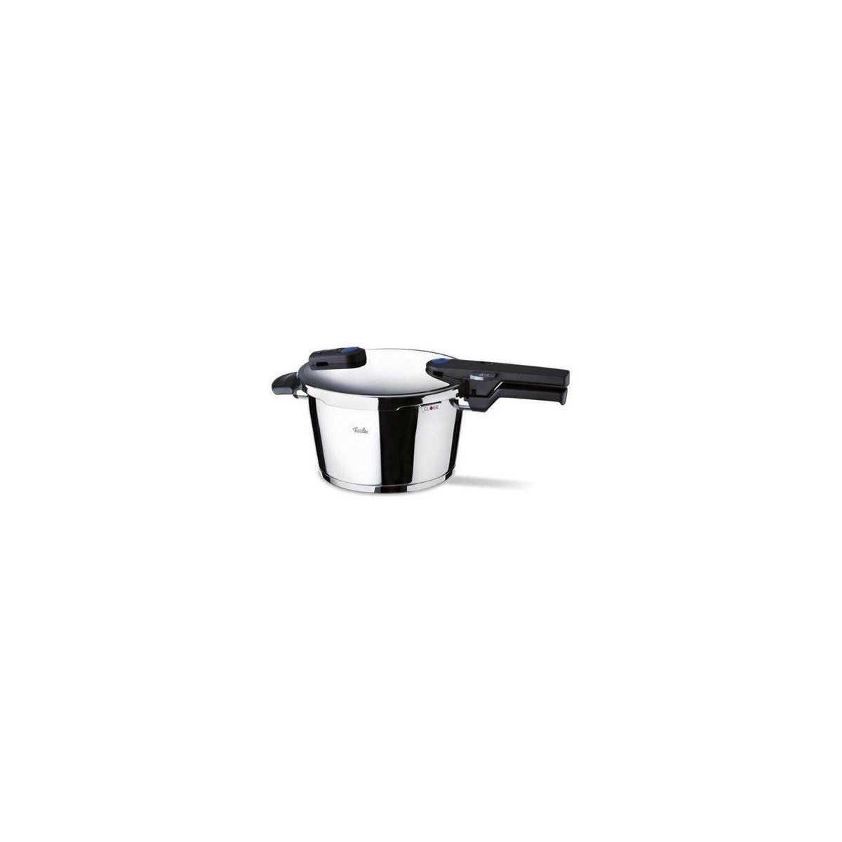 Fissler vitaquick bluepoint new arrivals