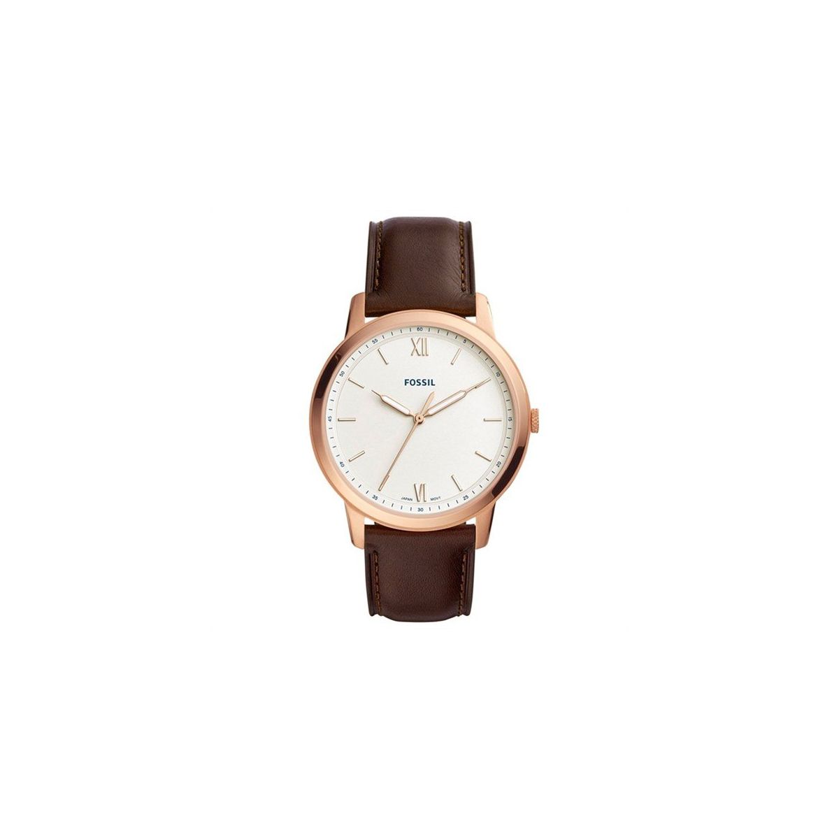 Fossil fs 5463 top
