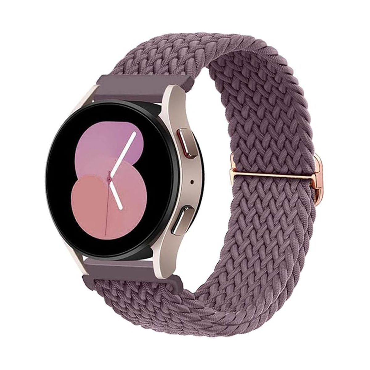 Suunto 40mm cheap