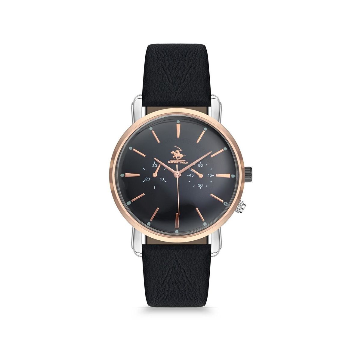 G sport polo watch price on sale