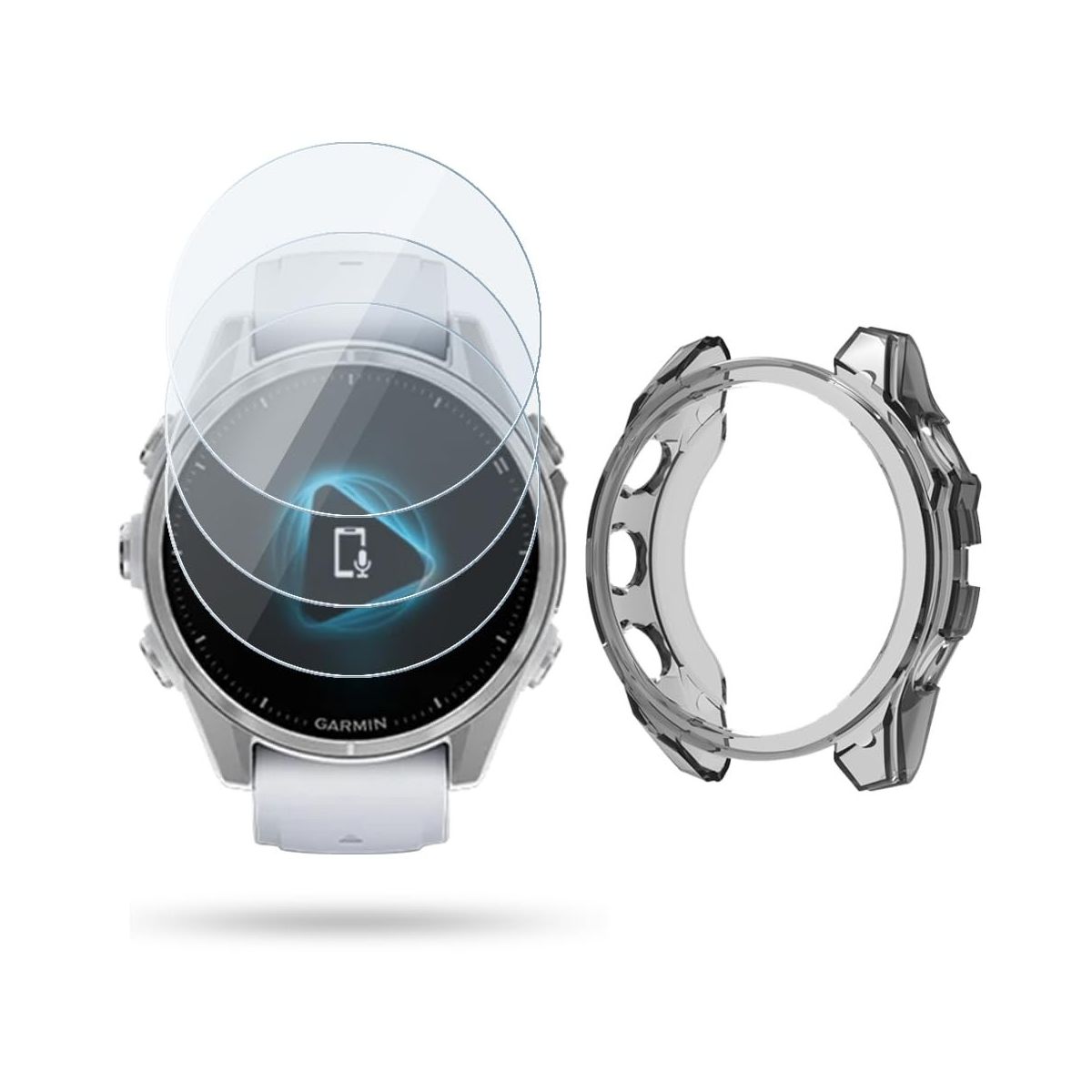 Forerunner 753 xt online