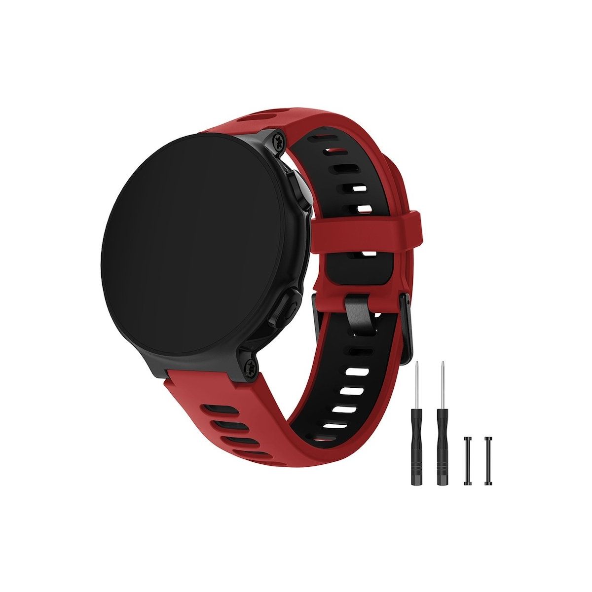 Forerunner 235 2019 online