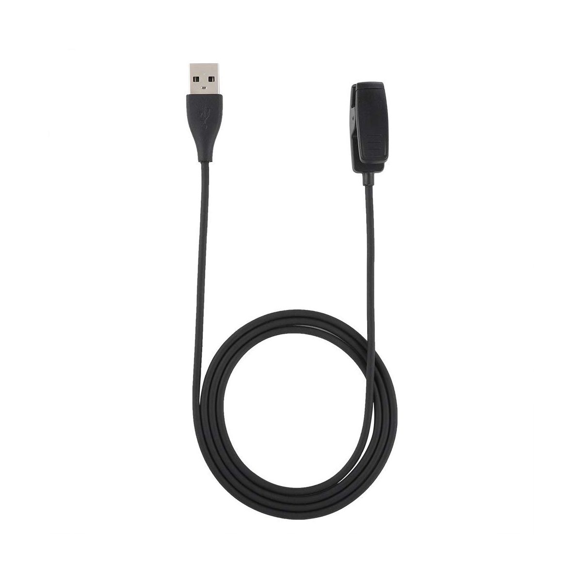 Forerunner 35 charger shop