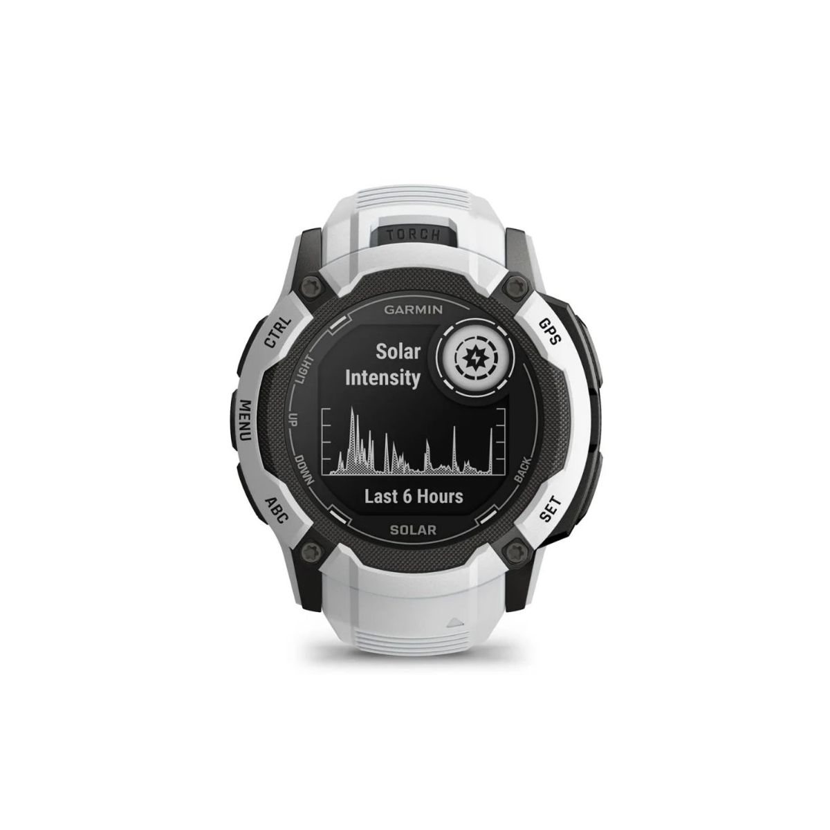 Buy garmin instinct watch store