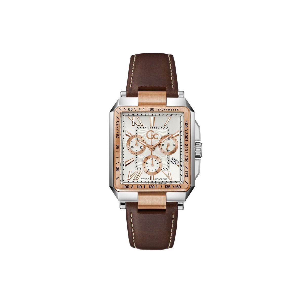 Gc x10005g7s 2025