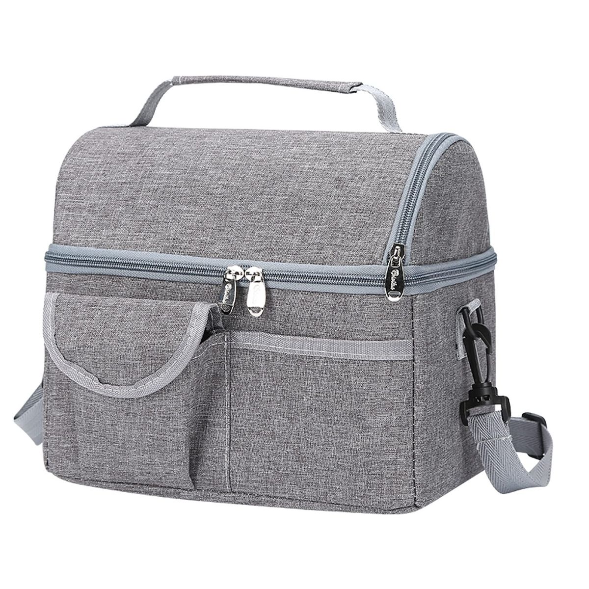 Buy insulated bag cheap