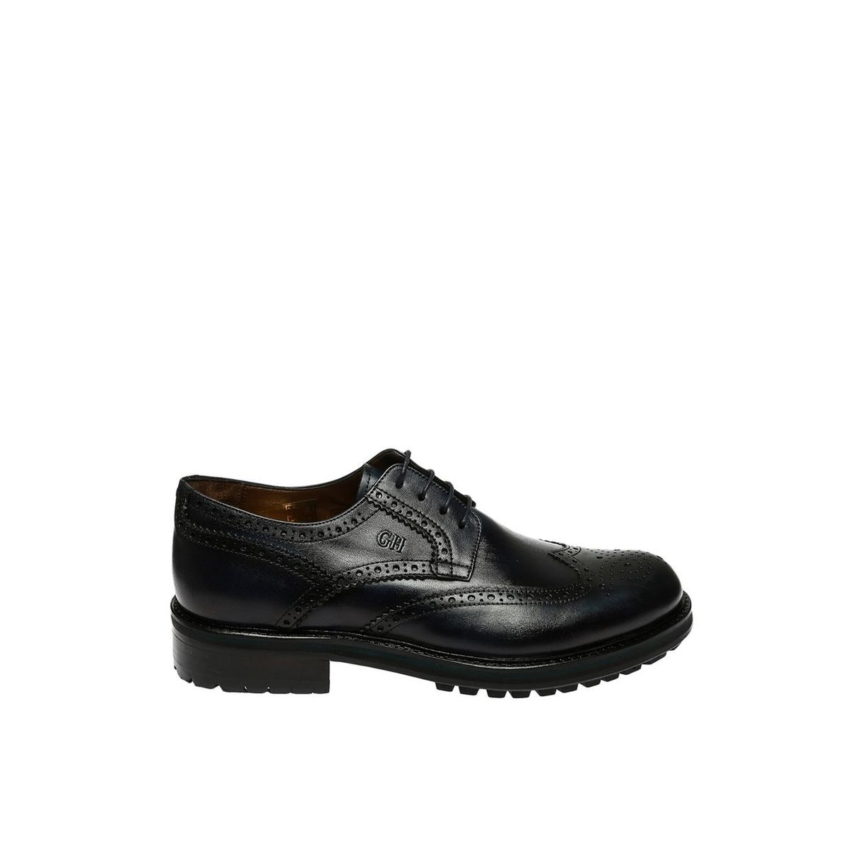 George hogg shoes clearance
