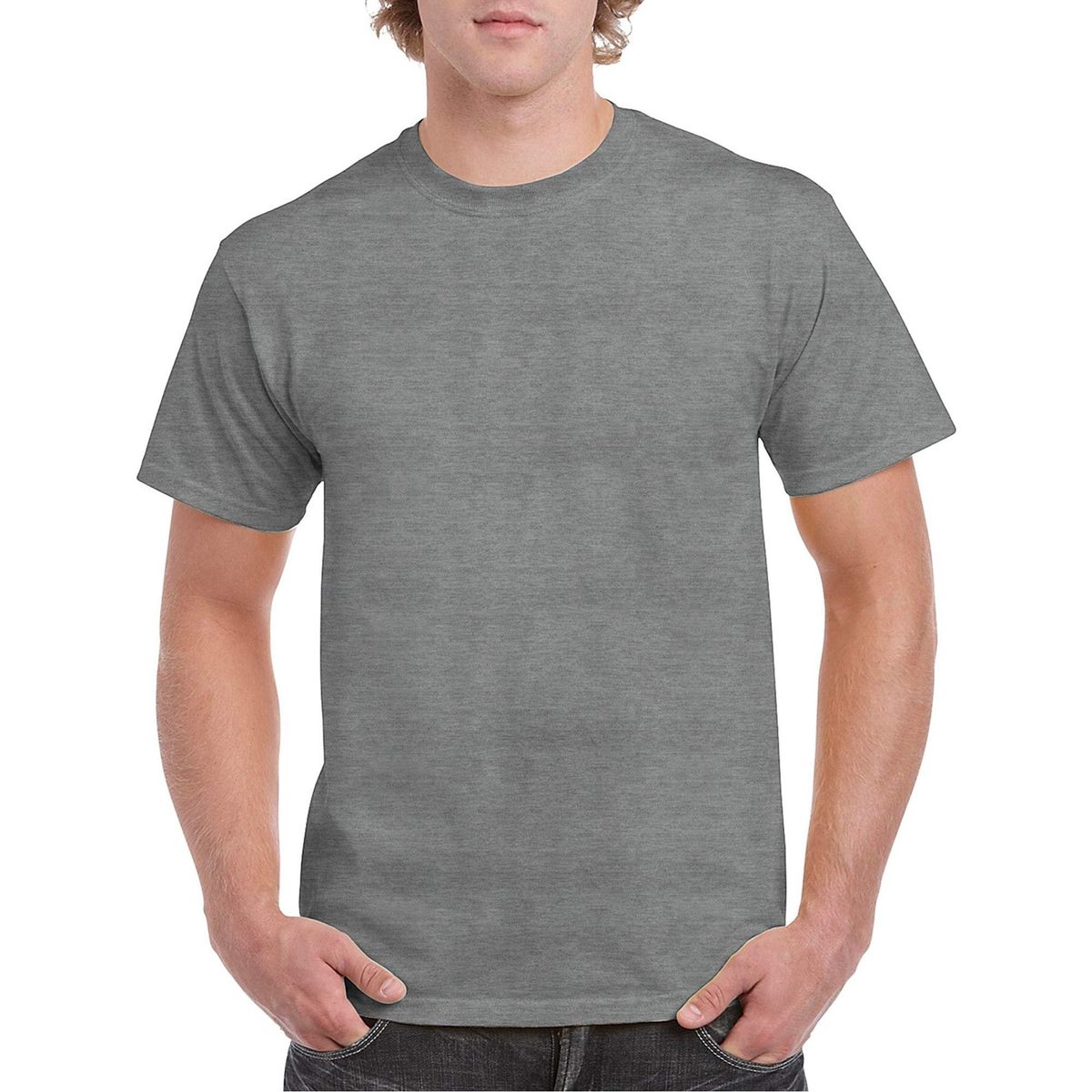 Gildan t shirt 2025