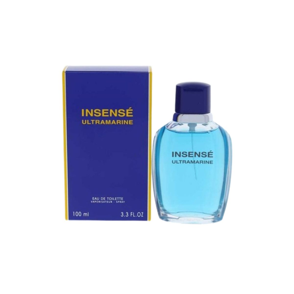 Ultramarine parfum cheap