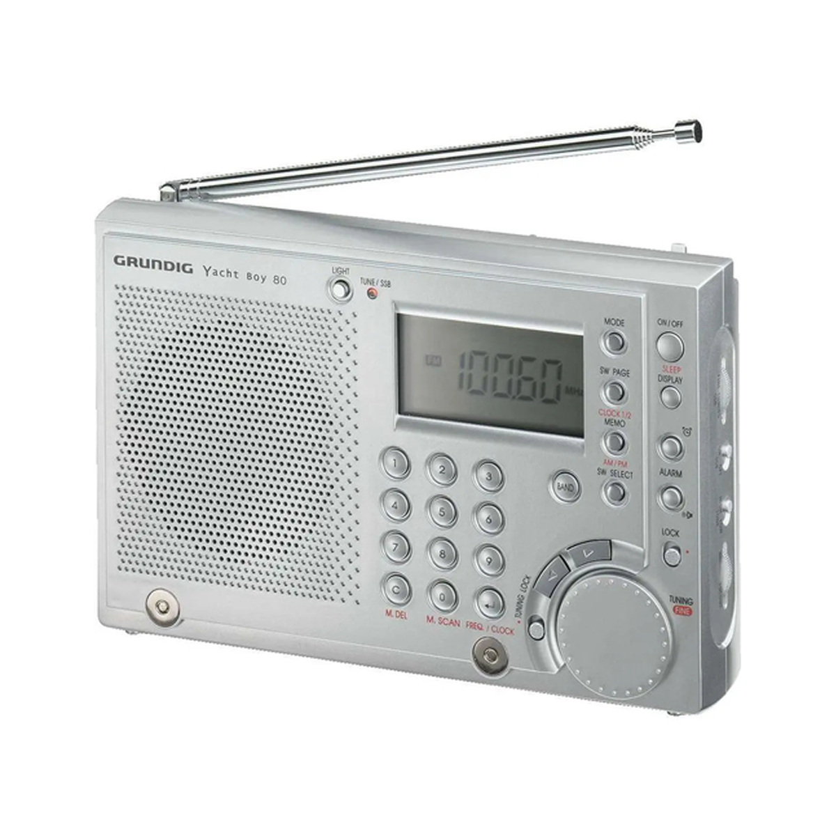 Nostaljik Radyo Fiyatları & Alarmlı Saatler - Cimri'de Nostaljik Radyo Fiyatları & Alarmlı Saatler - Cimri'de