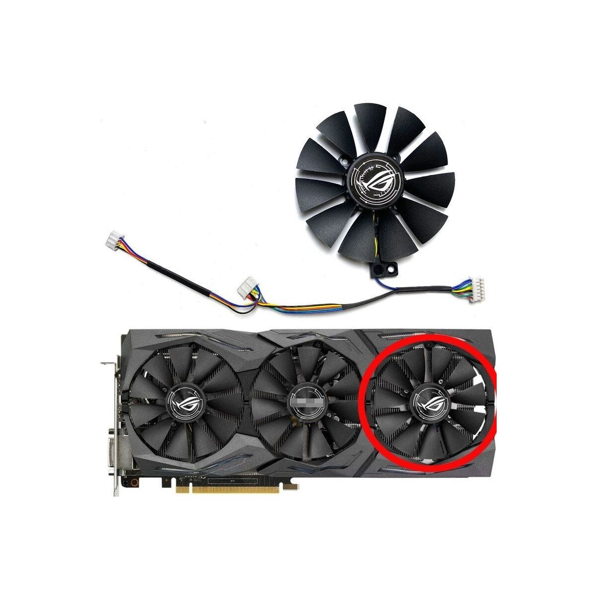 Rog vega 56 hot sale