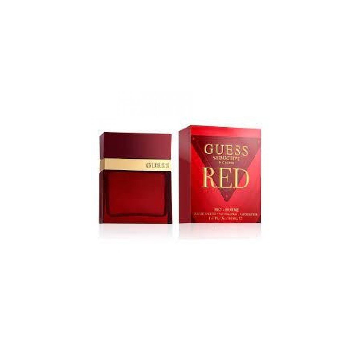 Guess seductive homme fiyat shop