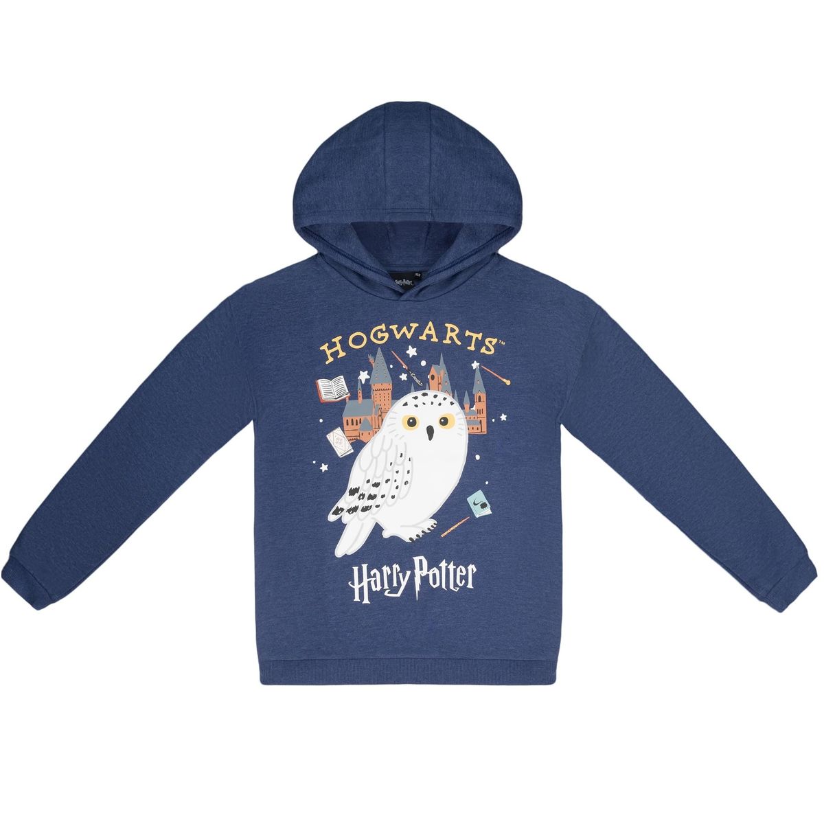 Pull a capuche harry potter online
