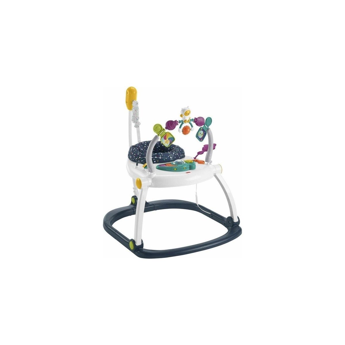 Buy fisher price jumperoo new arrivals