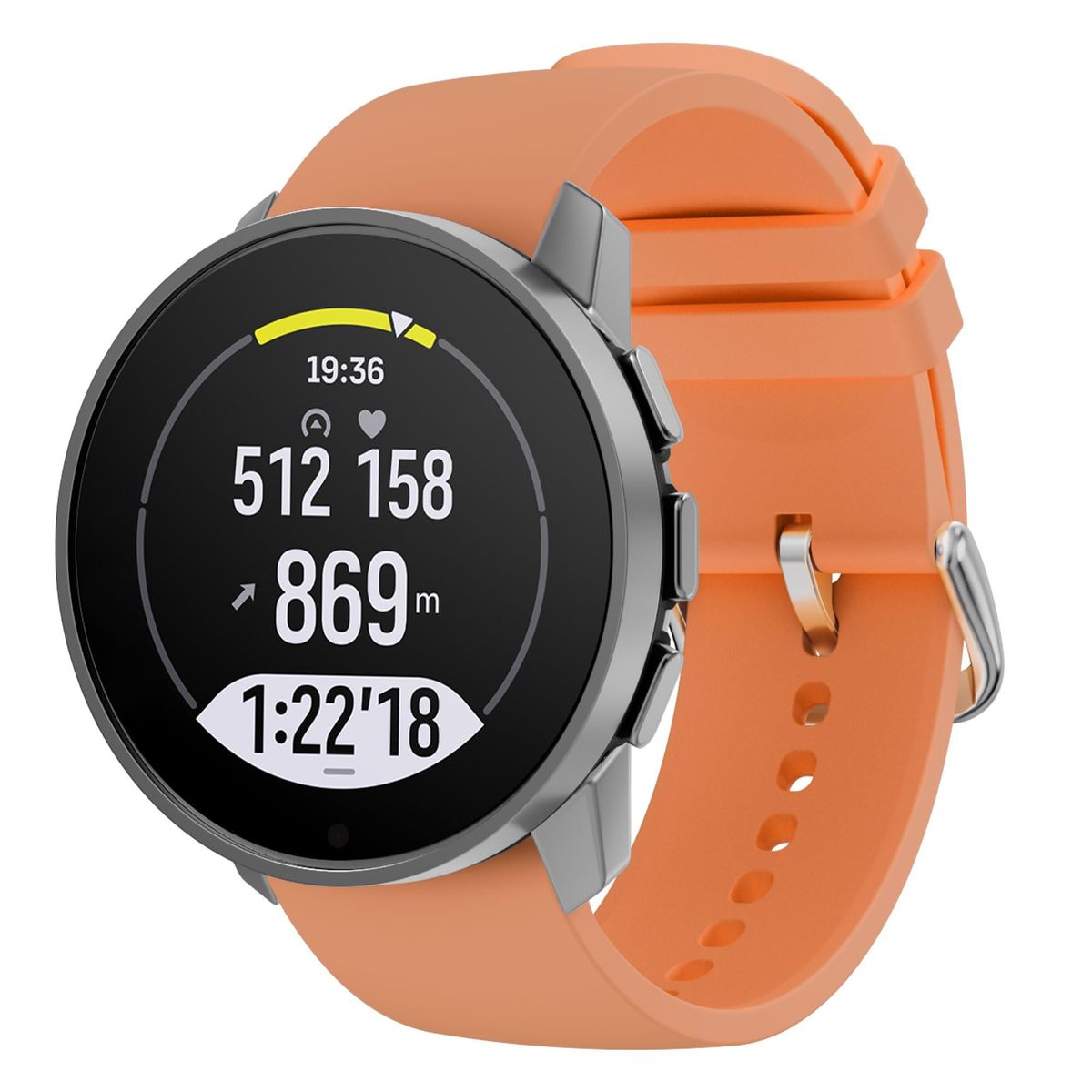 Suunto 9 baro pantip hotsell