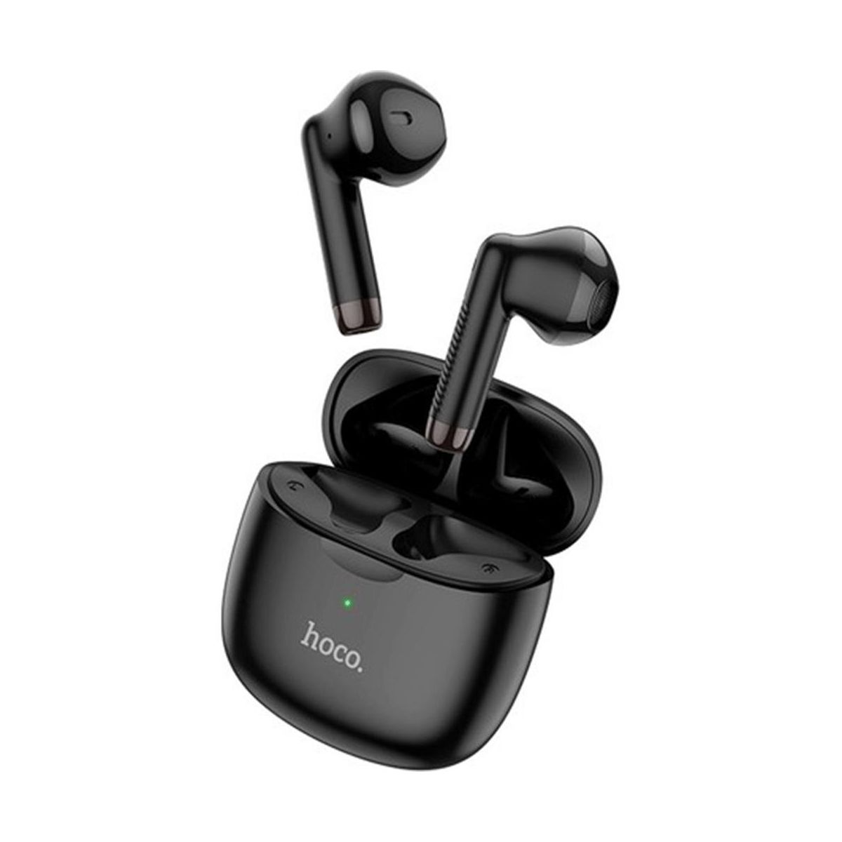 Hoco earphones discount