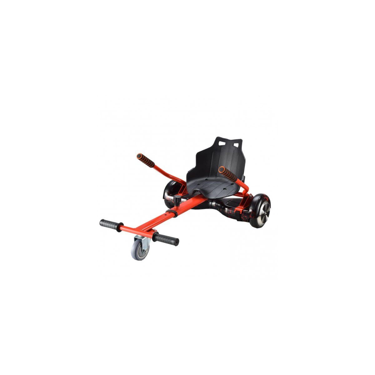Hoverkart et hoverboard new arrivals