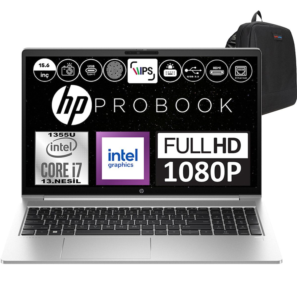 Intel Core I7 6700hq Fiyat Fiyatları - Sayfa 45 Intel Core I7 6700hq Fiyat Fiyatları - Sayfa 45