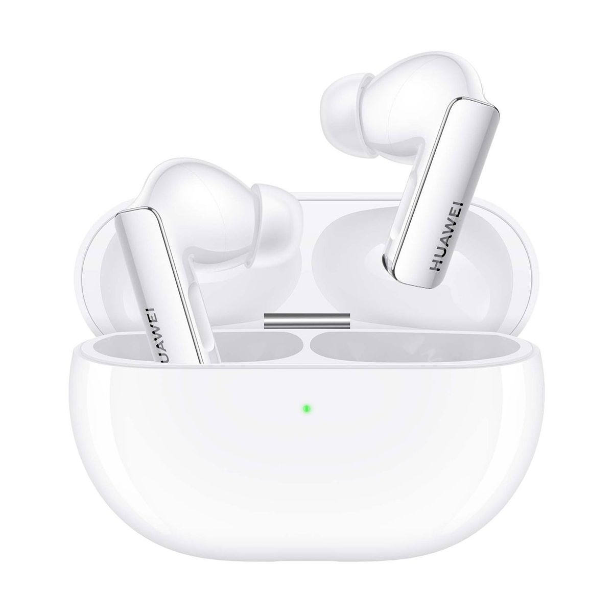 Huawei bluetooth earphone price online