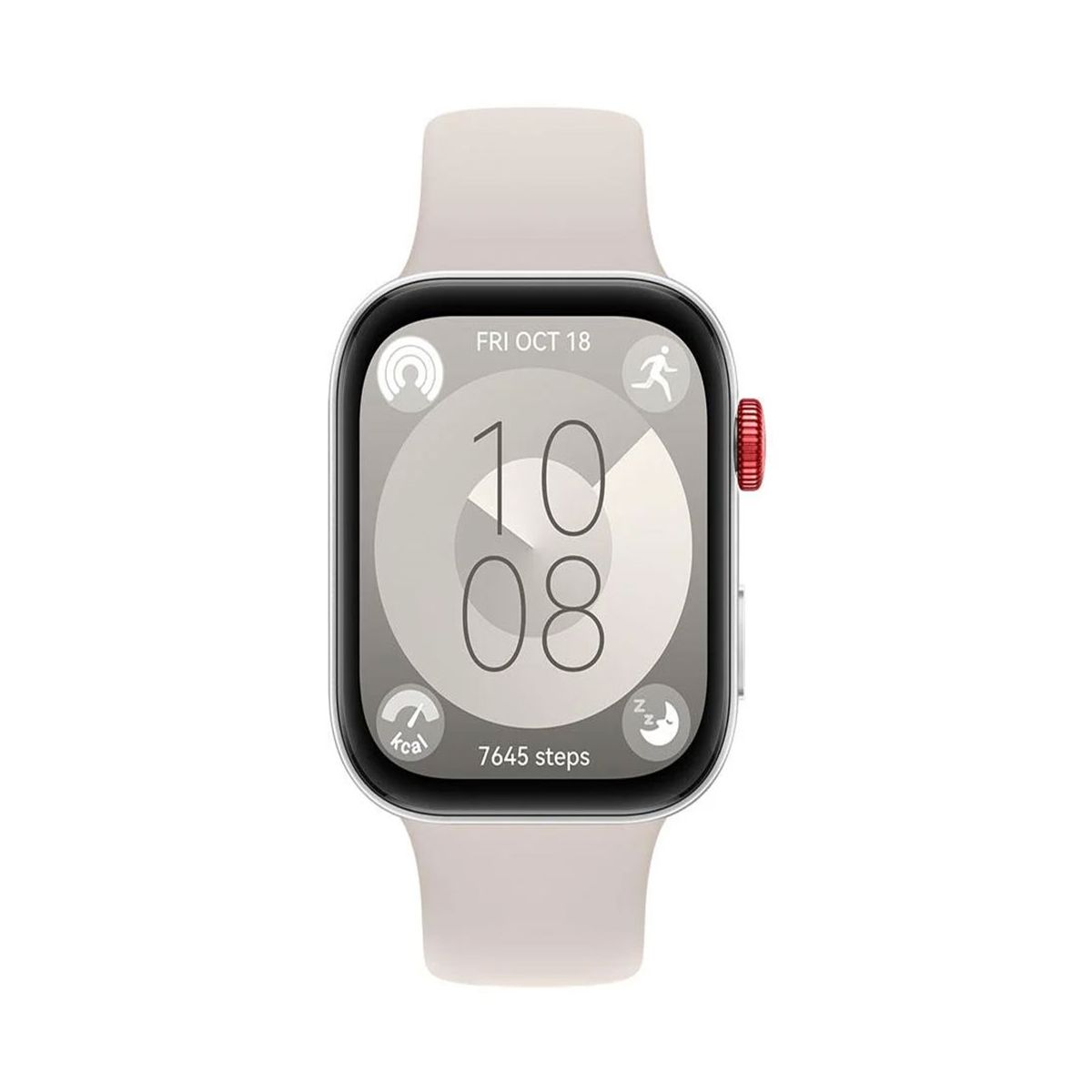 Media markt huawei watch gt2 best sale