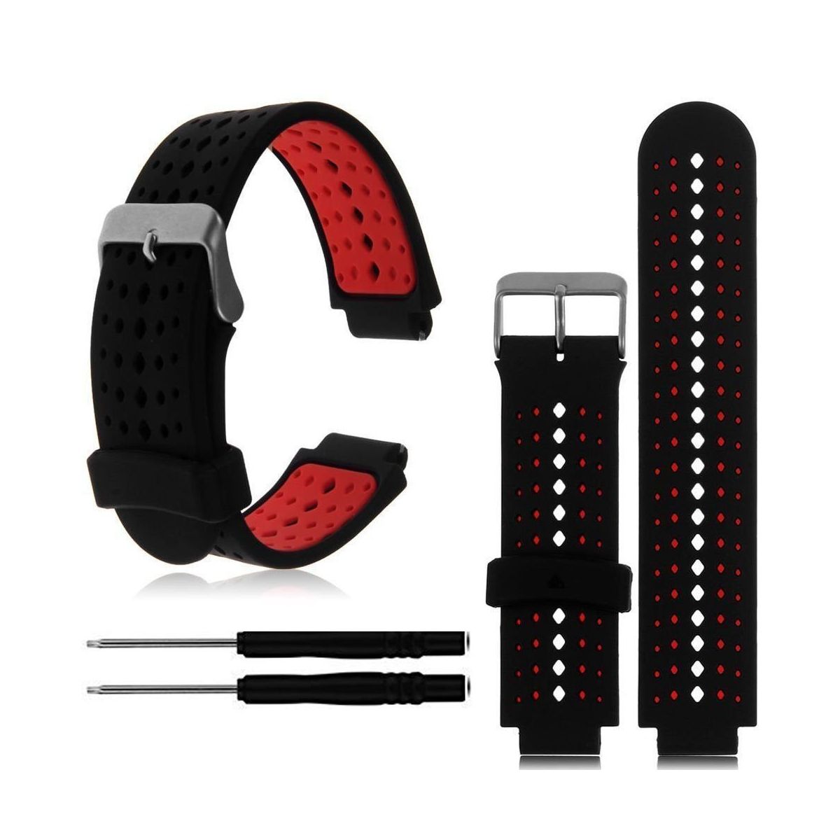 Forerunner 235 2019 new arrivals
