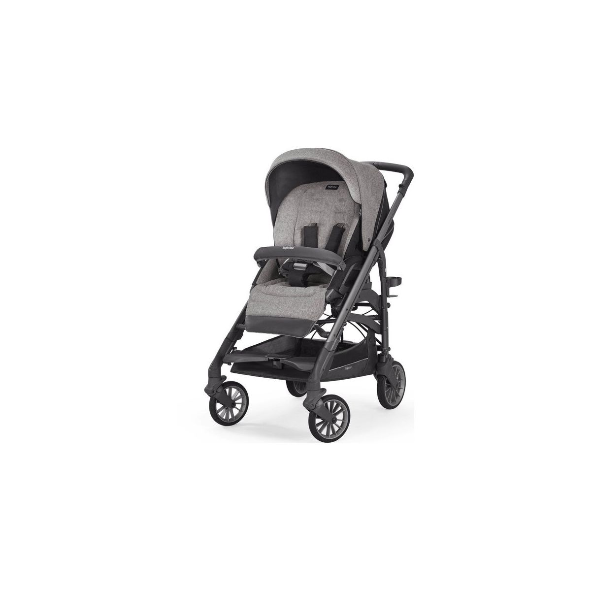 Inglesina trilogy ebebek cheap