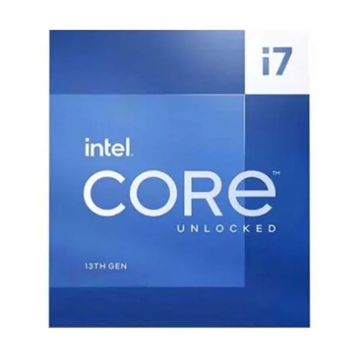 Intel core i7 price hotsell