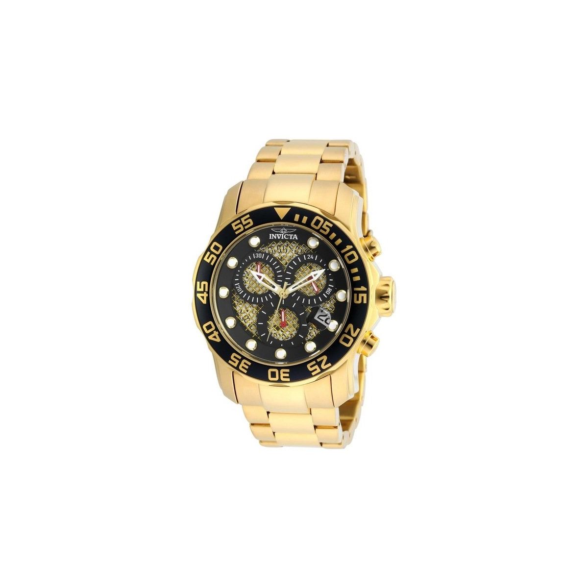 Invicta 22852 shop