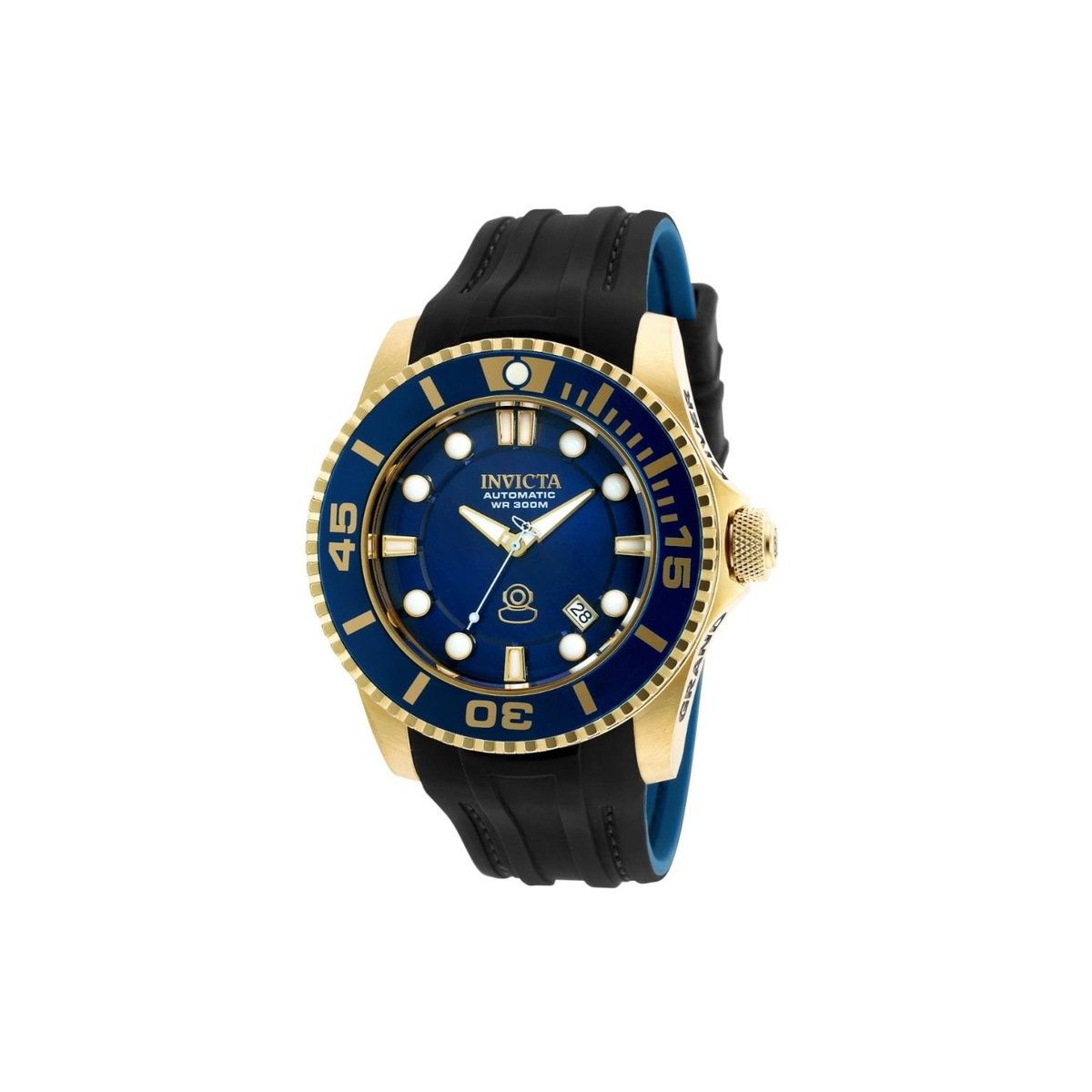 Invicta 20203 discount