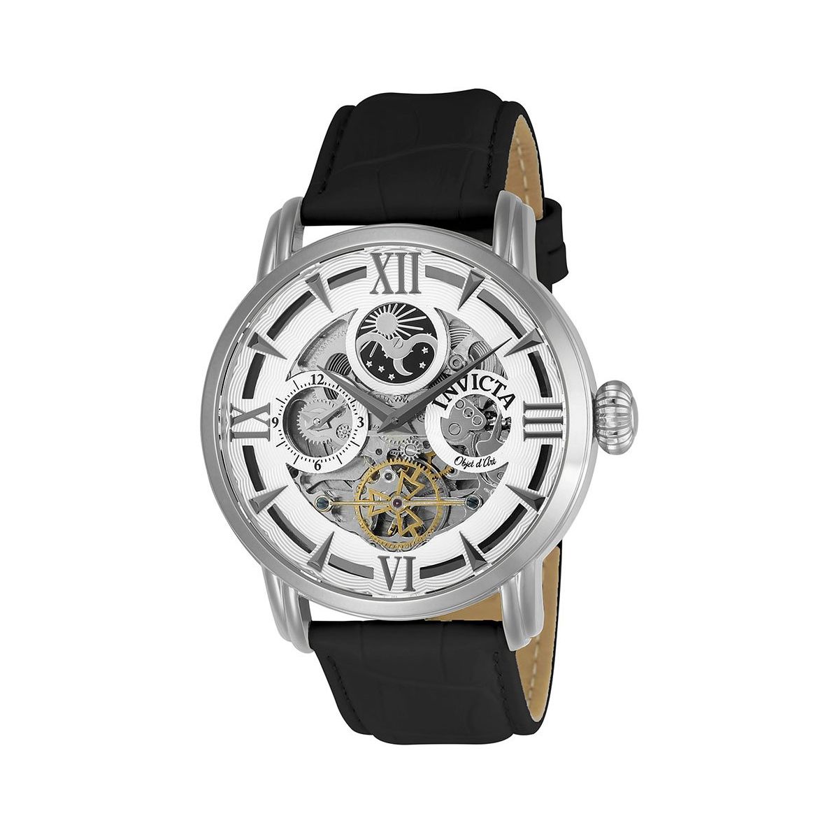 Invicta 22650 outlet