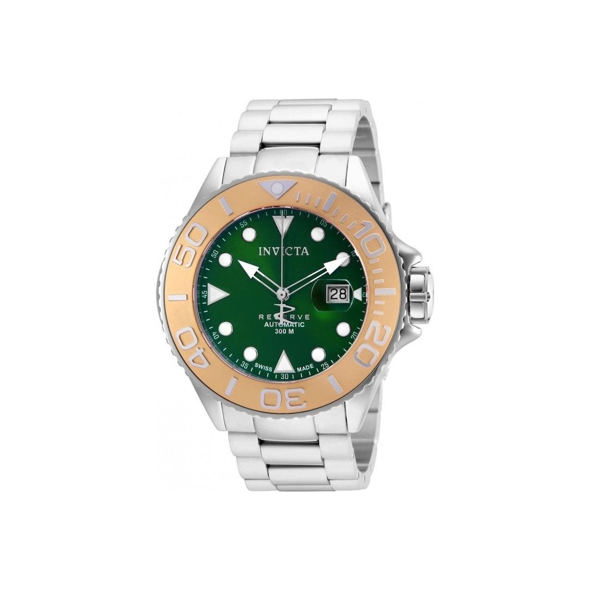 Invicta 22852 hotsell