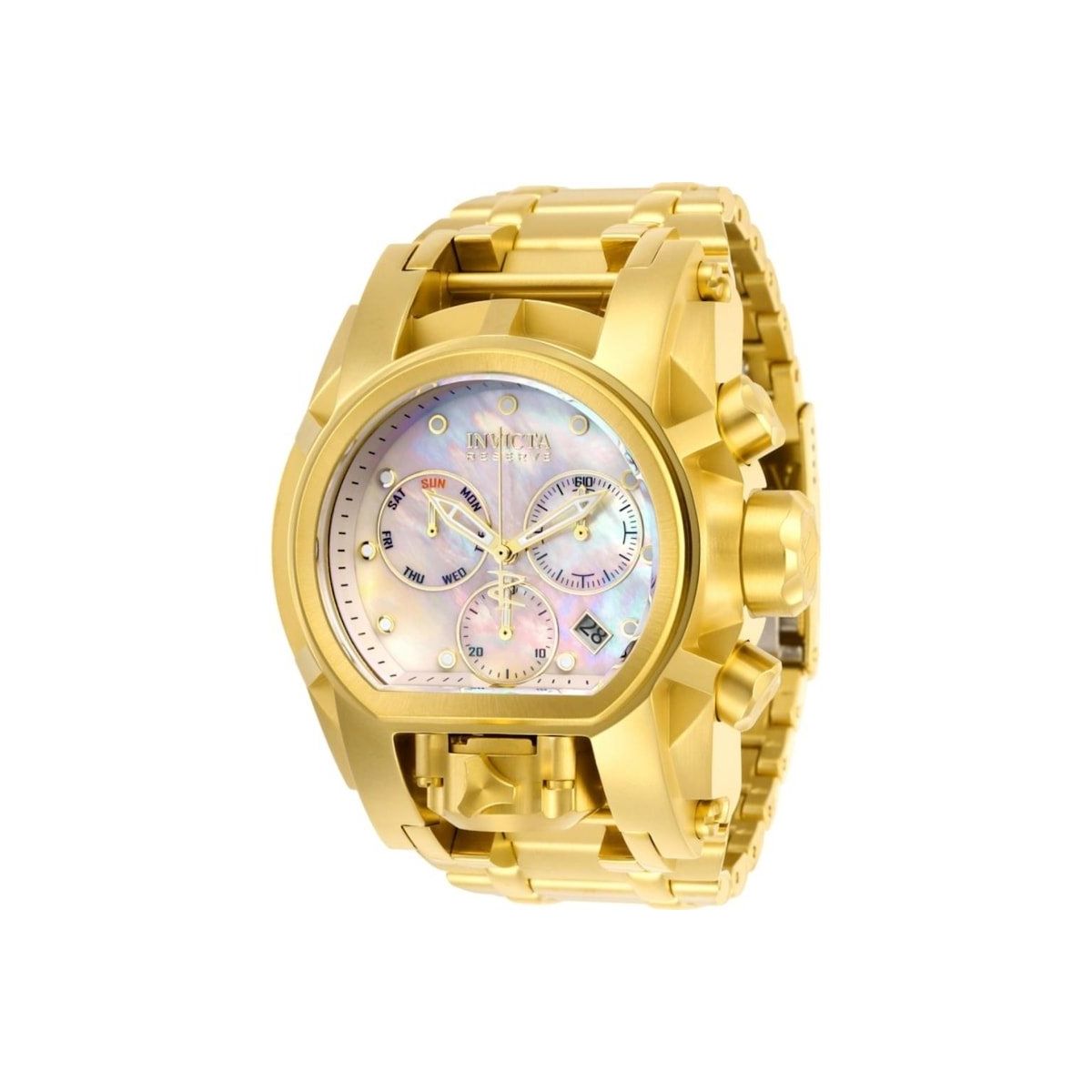Invicta 26707 shop