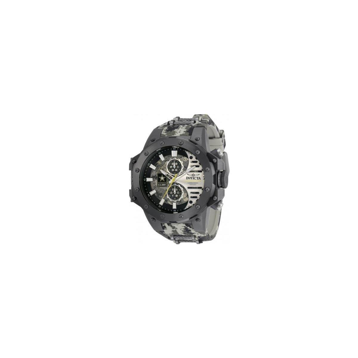 Invicta 32983 2025