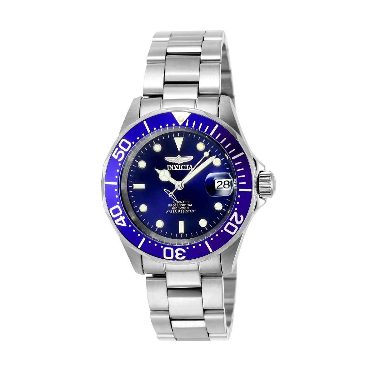Invicta 20274 clearance