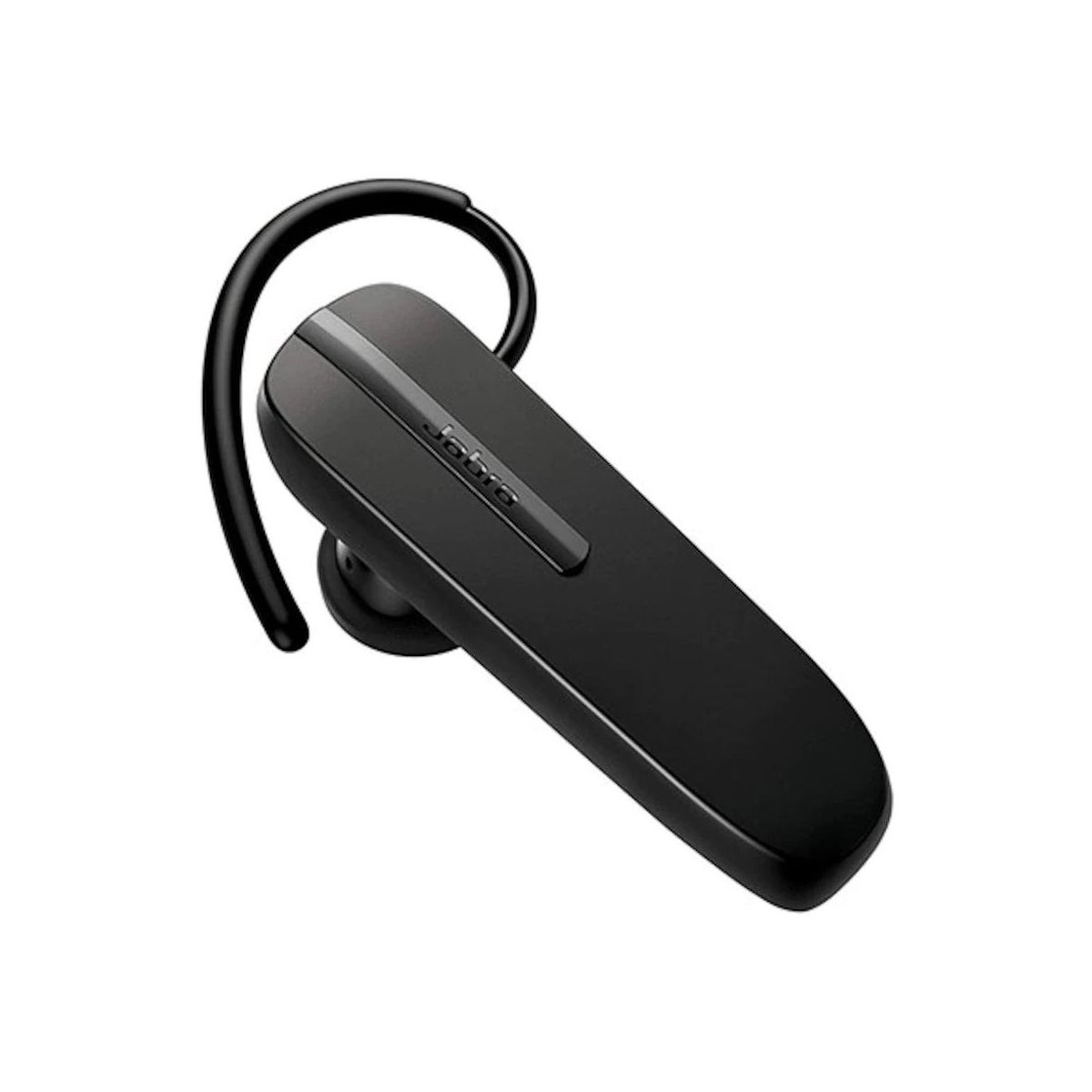 Jabra headphones price shop