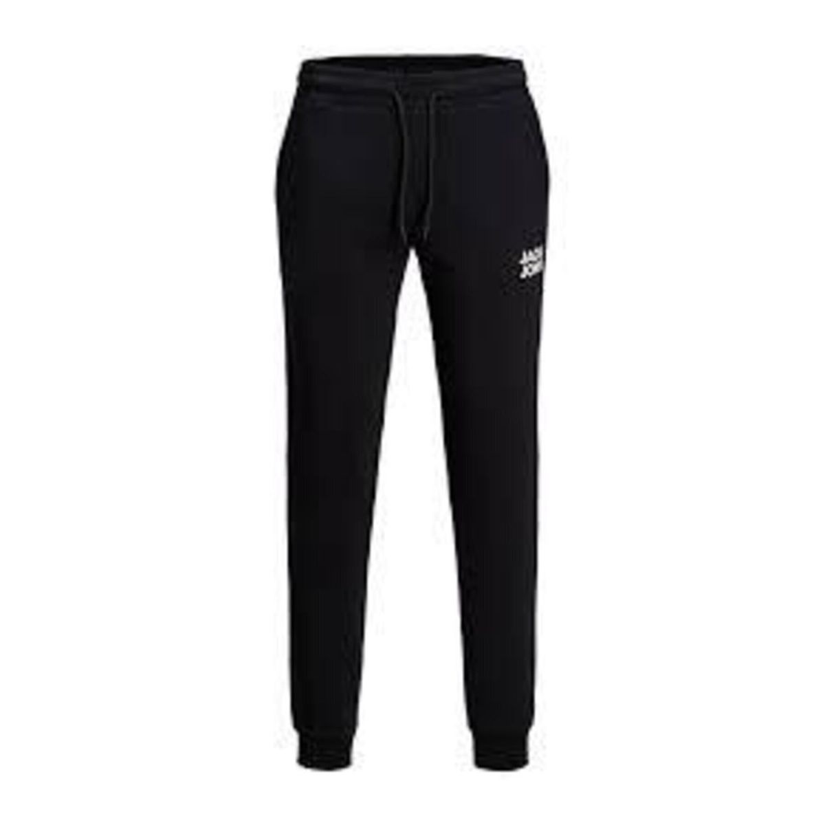 Sweat nike homme amazon online