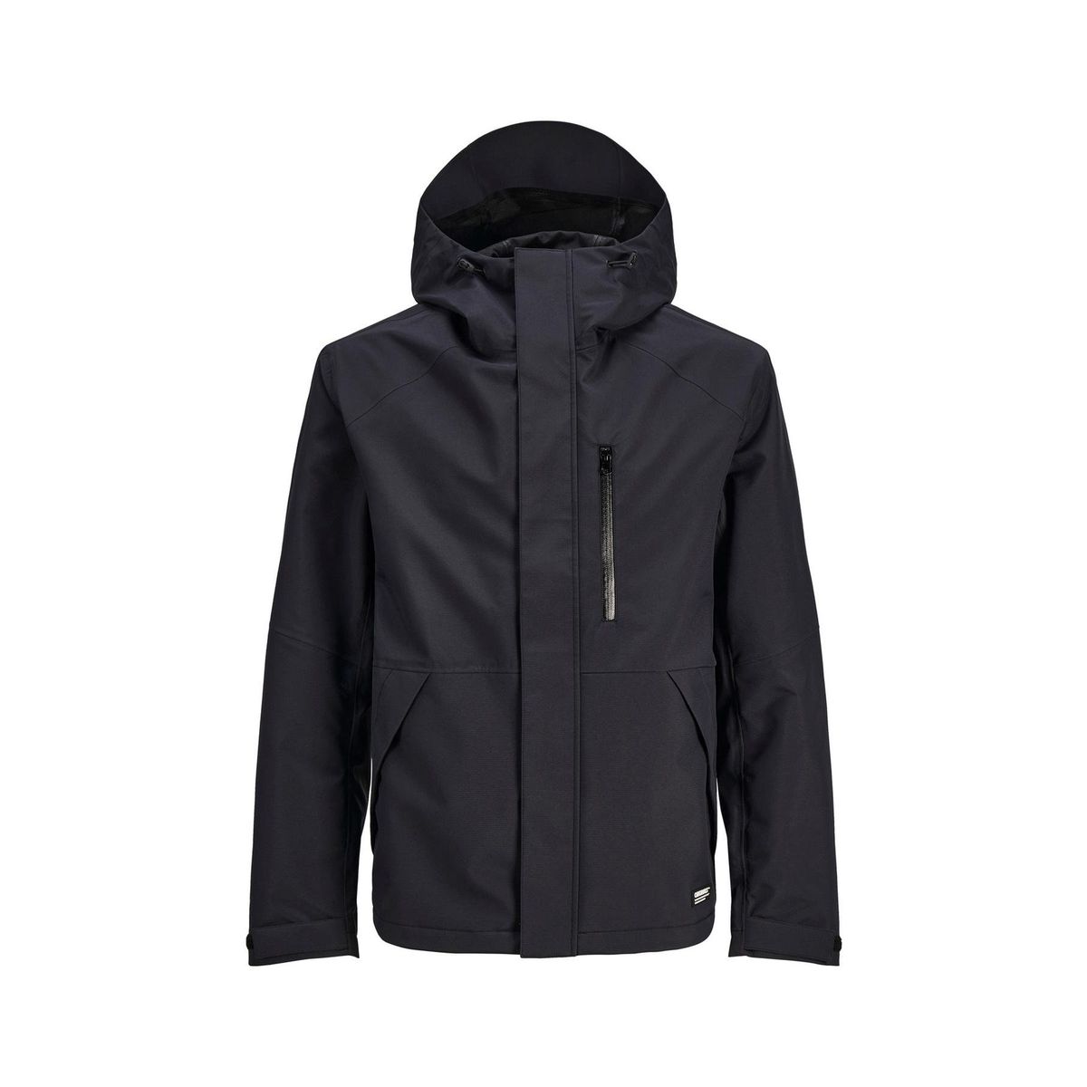 Jack & jones 7203011 discount