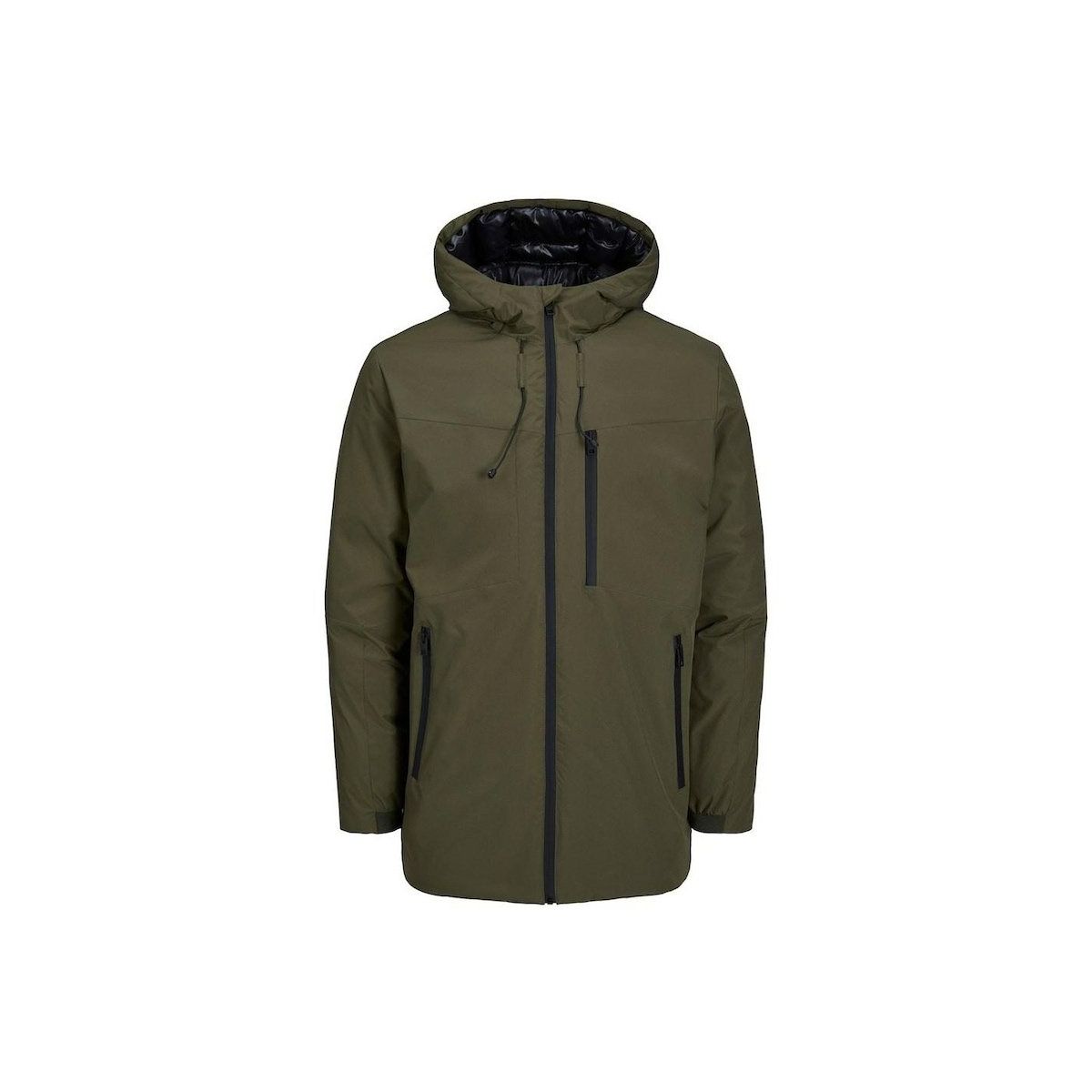 Jack & jones 7203011 discount