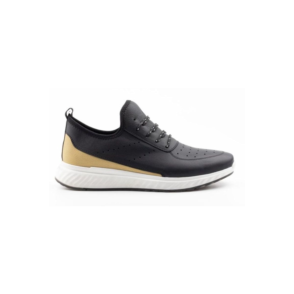 Rio franco shoes deals