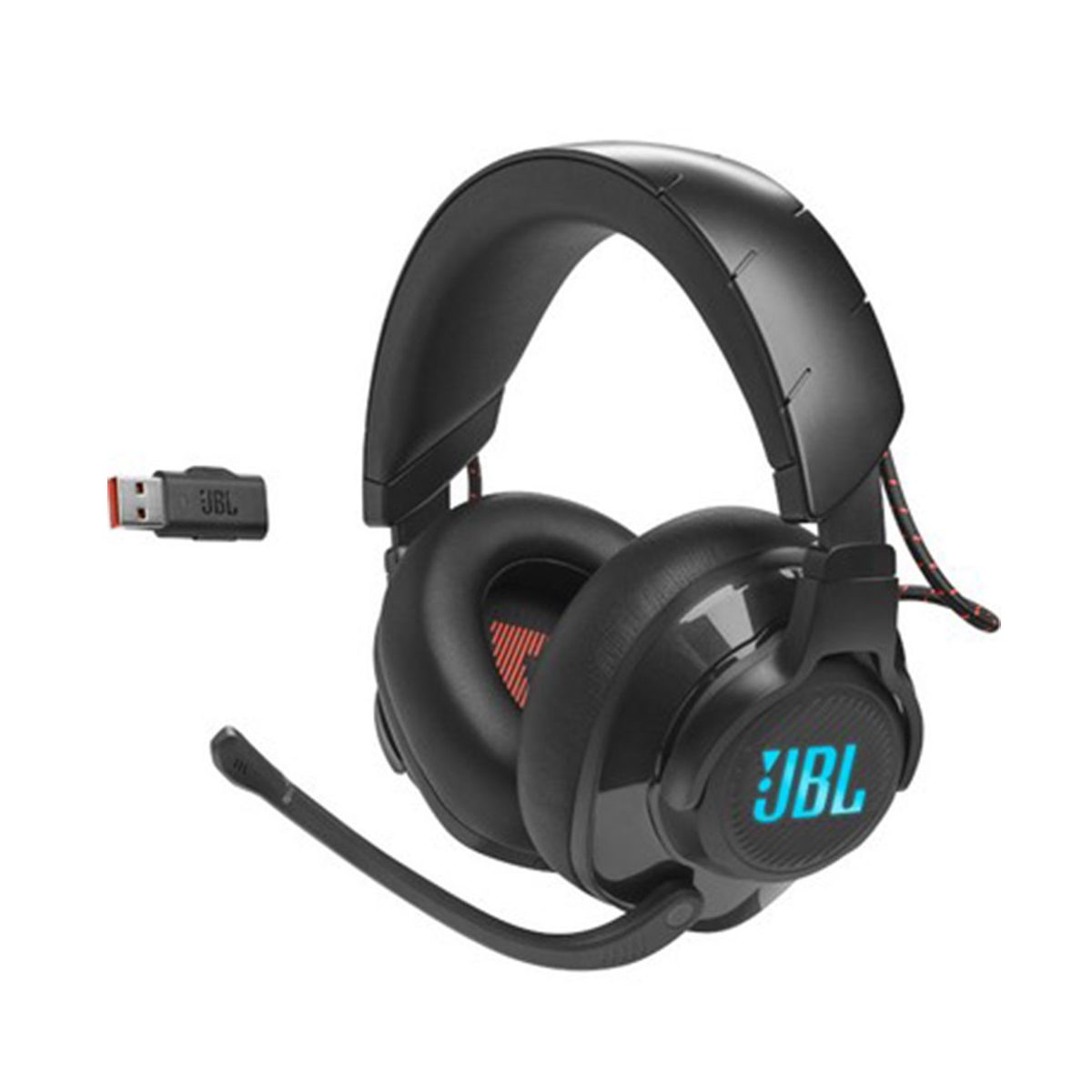 Jbl t250si hotsell