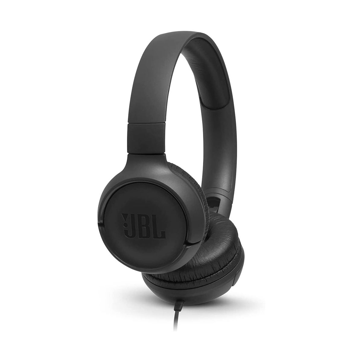 Jbl t250si hotsell