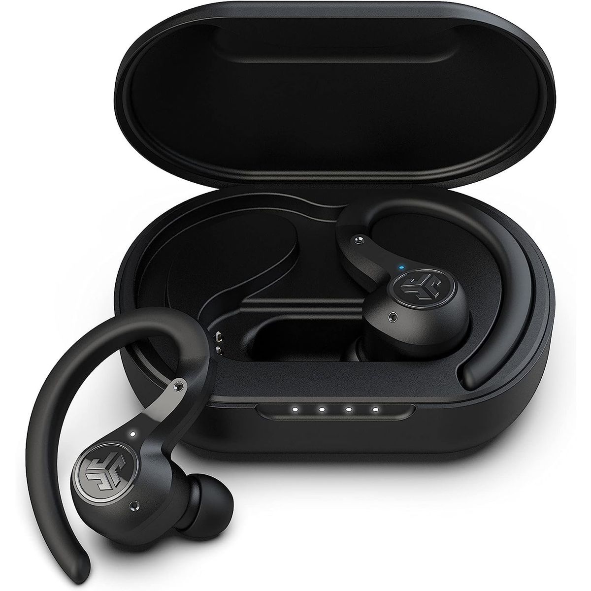 Jlab bluetooth earbuds shop