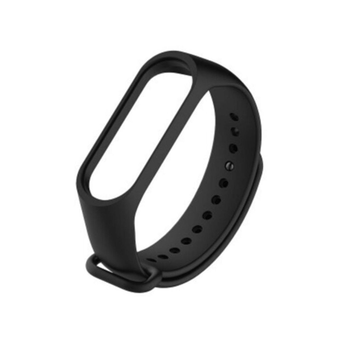 Bracelet m3 new arrivals