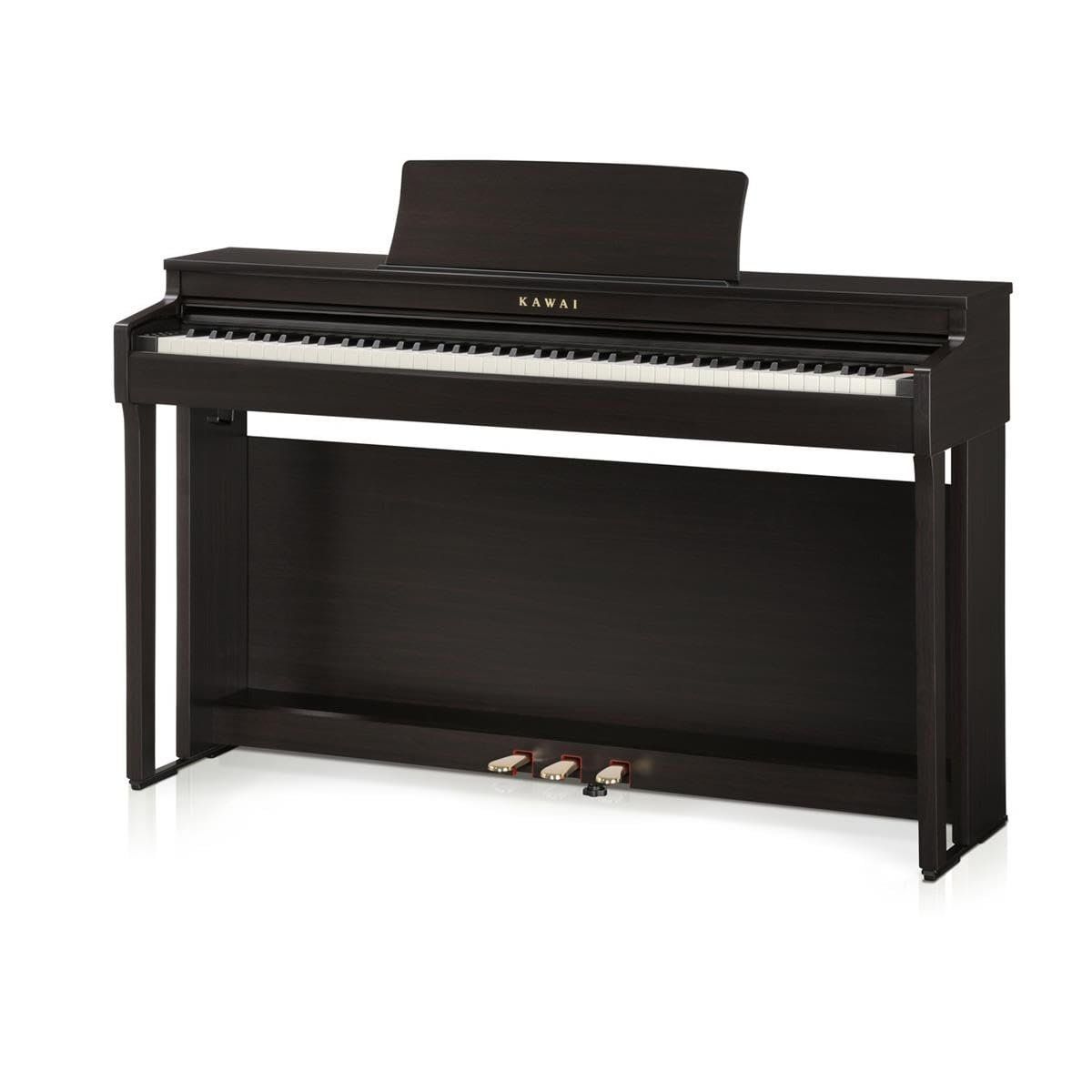 Kawai cn17r cheap