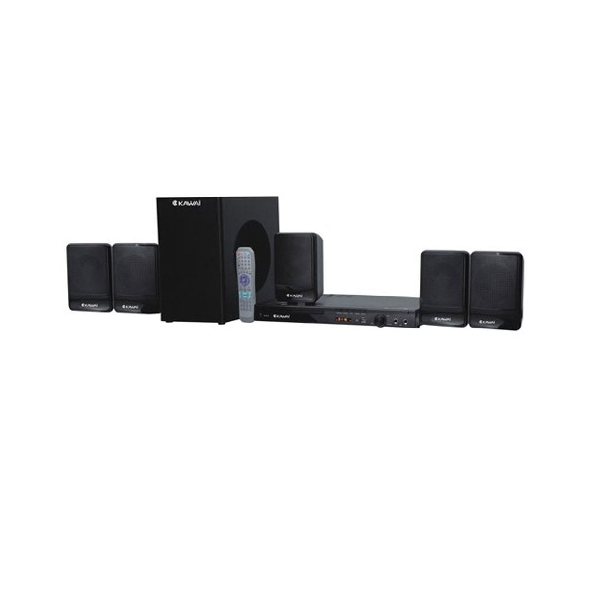 Kawai bm 440 top