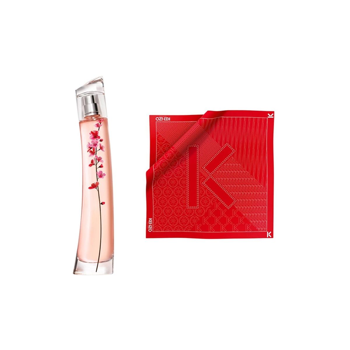 Kenzo power boyner hot sale