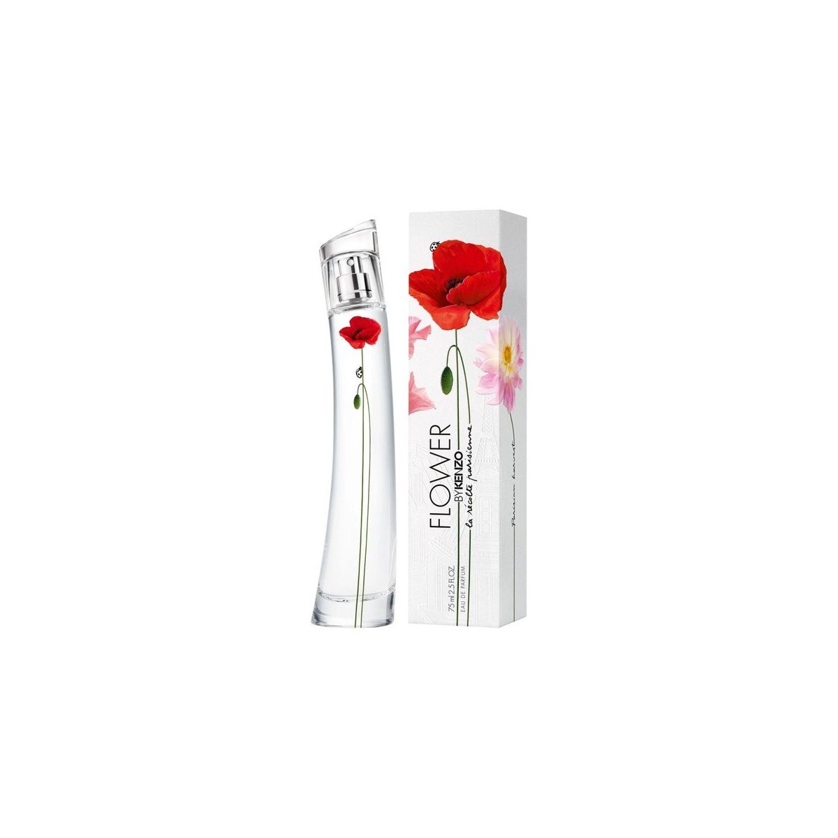 Kenzo flower 30 ml fiyat on sale