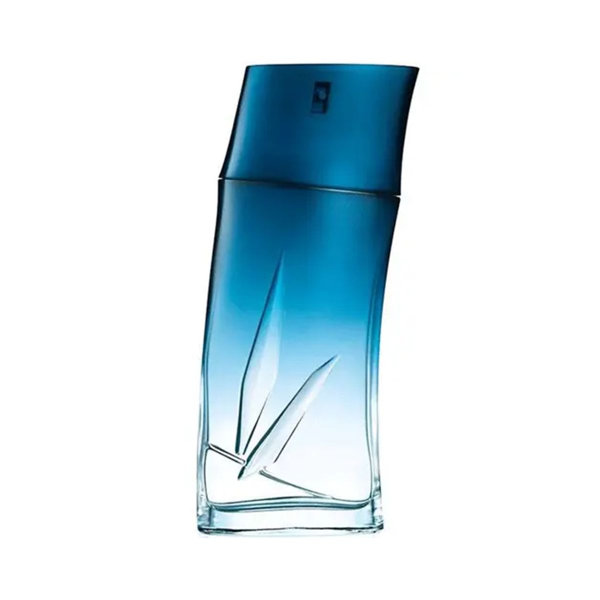 Kenzo homme sport yorum best sale