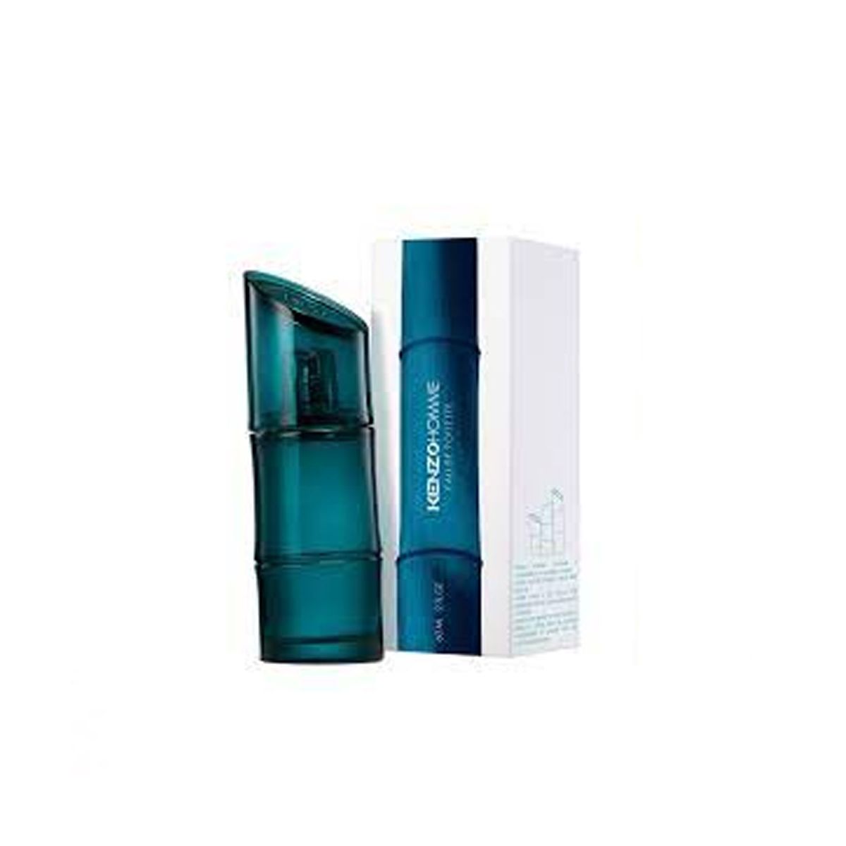 Kenzo pour homme edt 50 ml erkek parfümü best sale